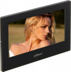 Dahua Europe Dahua Technology PANEL INTERNAL VTH5321GB-W Wi-Fi / IP DAHUA