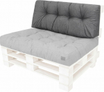 Hobbygarden DťUGIE SUPPORT LEO EKOLEN GRAPHITE