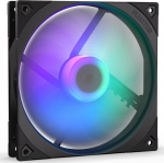 ENDORFY Fluctus 140 PWM ARGB - Fan |140|PWM|ARGB|