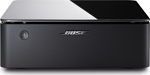Bose Music v&otilde;imendi, must