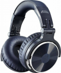 Headphones OneOdio Headphones Oneodio Pro10 Blue