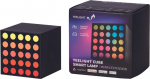 Yeelight Cube Smart table lamp Wi-Fi/Bluetooth