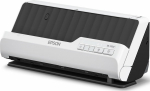EPS Epson | Compact deskop scanner | DS-C330 | Sheetfed | Wired