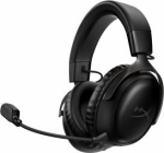 KIN HyperX Cloud III Wireless Headphones