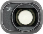 DJI Wide-angle lens cap do DJI Mini 4 Pro