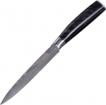 UTILITY KNIFE 13CM/95334 RESTO