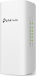 TP-LINK Switch SG2005P-PD 5-Port Smart 1-Port PoE++ in and 4-Port PoE+ out