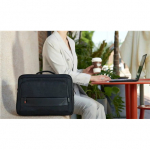 Lenovo ThinkPad Professional 16-inch, Topload Gen 2 40.6 cm (16")