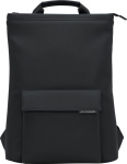 Asus Vigour 16" Backpack 40.6 Cm, (16") Black