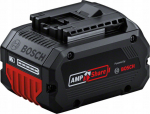 BOS BOSCH BATTERY 18V 8.0Ah PROCORE18V+