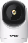 WRL CAMERA 3MP PAN/TILT/RP3 TENDA