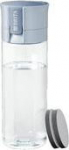 Brita Fill & Go Vital lightblue incl. 2 MicroDisc