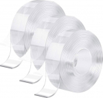 MSI All in One PRO AP242P 14M-813EU - i7-14700 | 23.8" | 16GB | 1TB | Win11Pro | Czarny - i7-14700 | 23.8" | 16GB | 1TB | Win11Pro | Czarny