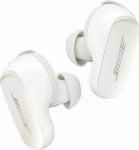 Bose QuietComfort Ultra Wireless True wireless earphones Beige