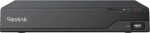 Reolink | PoE NVR for 24/7 Continuous Recording | PN01-4 | 4-Channel