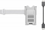 DJI DJI Cellular Dongle 2 mounting kit do DJI Mini 4 Pro
