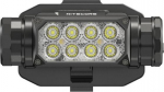 HEADLAMP H SERIES 2000 LUMENS/HC65M UHE NITECORE