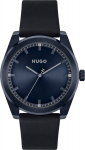 Hugo Boss Zegarek Men's watch
