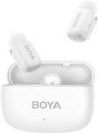 Boya Mini 13 white 2TX + 2RX
