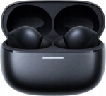 Xiaomi Redmi Buds 6 Pro Wireless True wireless earphones Sort