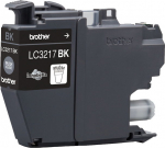 Brother Ink Cartridge Original Black