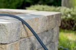 Gardena Liano Xtreme - Schlauch - with water stop
