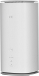 ZTE Poland Router ZTE MC888 Pro 5G