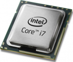 Intel Core i7 4790 - 3.6 GHz - 4 Kerne - 8 Threads