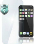 Hama HAMA GLASS PROTECTION DO HUAWEI P40 LITE