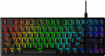 KIN KEYBOARD GAMING ALLOY ORIGINS/CORE ENG HX-KB7BLX-US HYPERX