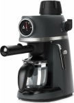 Hydro-pressure coffee maker Black+Decker BXCO800E