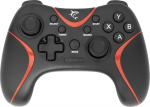 White Shark GP-2038 Gamepad Decurion 3in1
