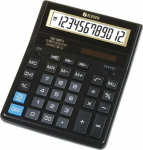 Eleven Calculator Eleven Calculator SDC888TII 12-digital display
