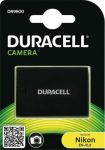 Duracell battery Nikon EN-EL9 (DR9900)