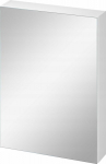 Cersanit (mirror cabinets) Mirror cabinet CITY by Cersanit 60 White DSM (S584-024-DSM)