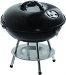 Urban Outdoor CHARCOAL GRILL BBQ 14 KY22014