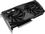 PNY GeForce RTX 5060Ti 16GB OC 2X Fan
