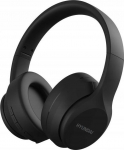 Eta Headphones Headphones bluetooth Hyundai HBTM45B czarne