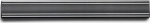 W&Uuml;STHOF Magnetic strip for knives 35 cm