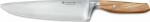 W&Uuml;STHOF Wusthof AMICI Chef's Knife 20/33.4 cm WSTHOF
