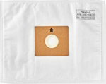 Nedis Vacuum cleaner bag VCBG500 / VCBG550-Series (10pcs.)