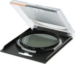 Camlink CL-72CPL CPL Filter 72 mm