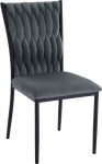 Chair EMORY grey