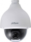 Dahua Europe IP PTZ kam. 4MP SD50432GB-HNR