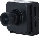 Dahua Europe Pinhole Network Camera HUM4231SP-L5-S3