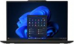 Lenovo X1 Carbon G13 14" Ultra7 258V 32/2TB 2.8K 5G W11P