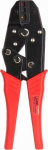 KLAUKE 111053 PLIERS TO SECURE CONNECTIONS