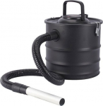 Urban Outdoor ASH VACUUM CLEANER K-622 ASH VC 18L