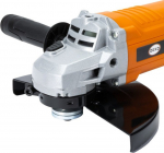Szlifierka Oxe ANGLE GRINDER S1M-KZ31-230 2000W 230MM