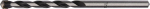 MAKITA UNIVERSAL DRILL BIT 6X100MM OMNI BOHRER